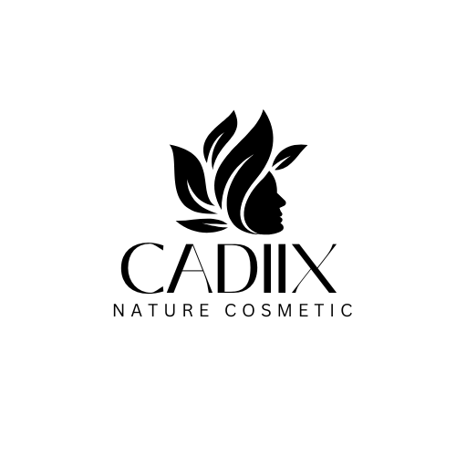 CADIIX