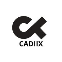CADIIX
