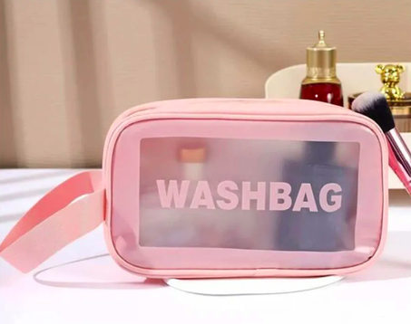 Trousse De Maquillage Chic