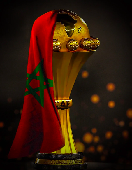 meilleur Coupe d'Afrique