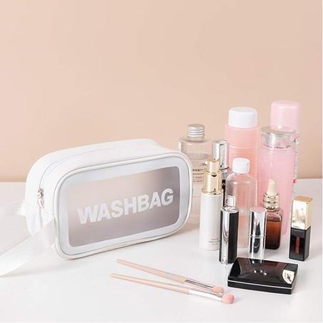 Trousse De Maquillage Chic