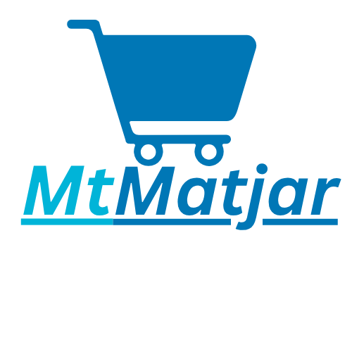 Mt Matjar