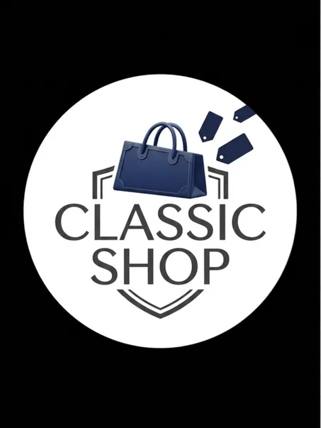 الطقم الانيق