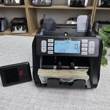 1062-Campteuse Cashmaser AL