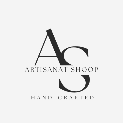 artisanatshoop