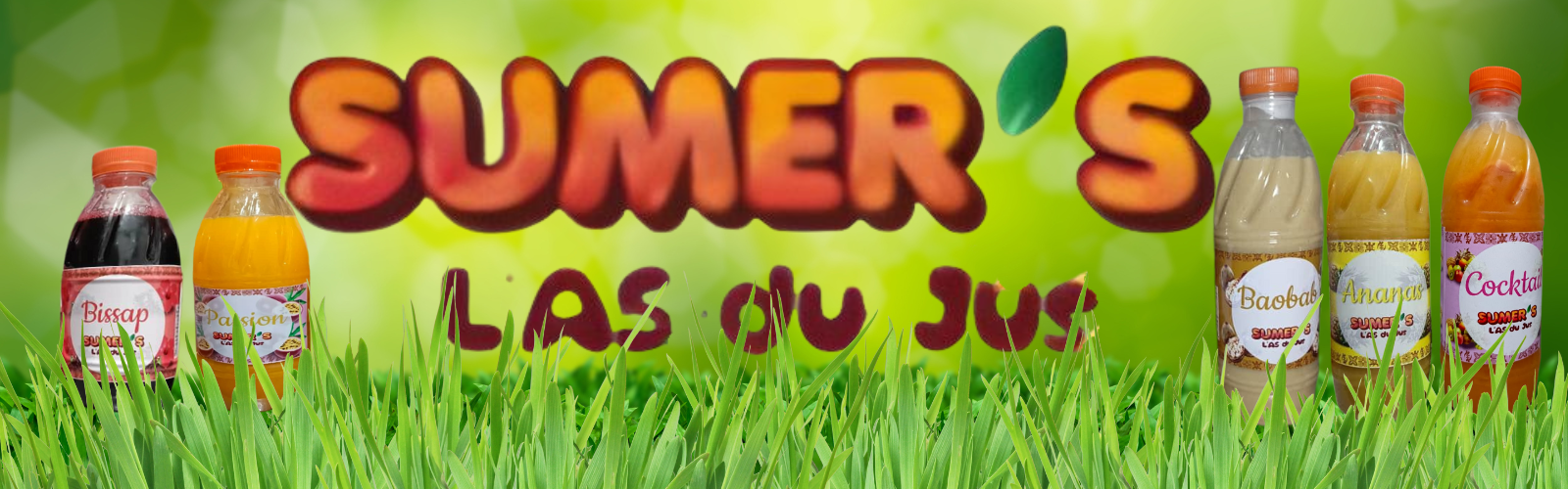 slider-image