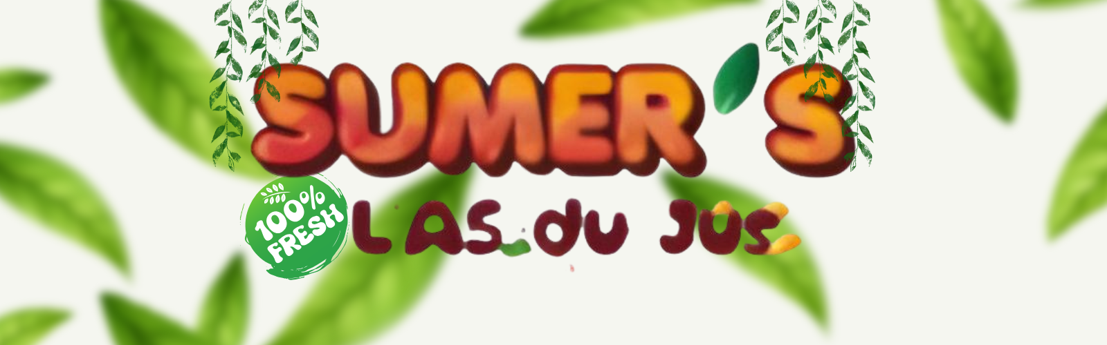 slider-image