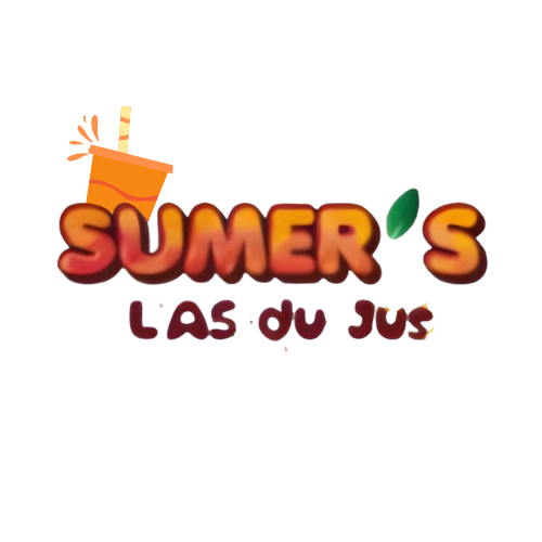 sumersjus