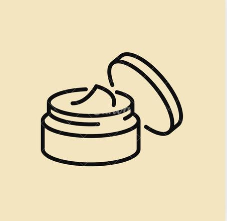 منتجات صحية و تجميلية