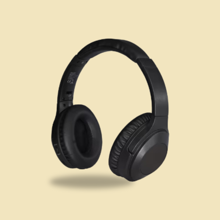 منتجات الكترونية