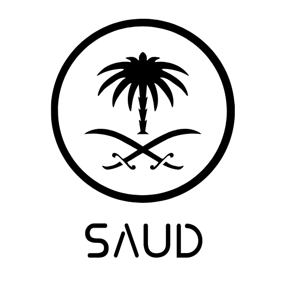 saudpro