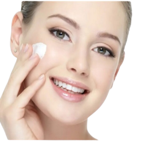 الصحة و الجمال