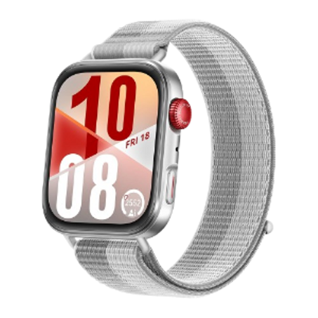 إلكترونيات