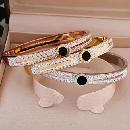 ACCESSOIRES