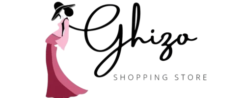 ghizoshopping