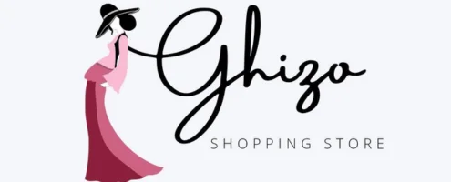 ghizoshopping