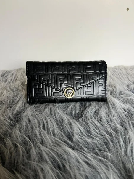 POCHETTES SACS FENDI