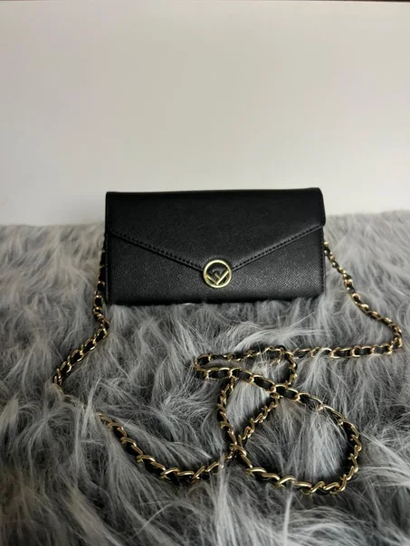 POCHETTES SACS FENDI