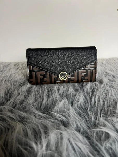 POCHETTES SACS FENDI