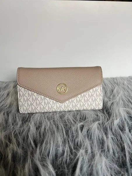 POCHETTES SACS MK