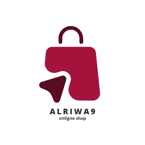 alriwa9