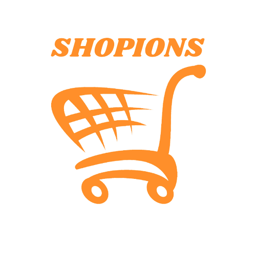 shopions1