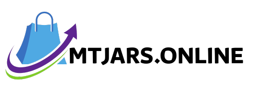 samirashoup