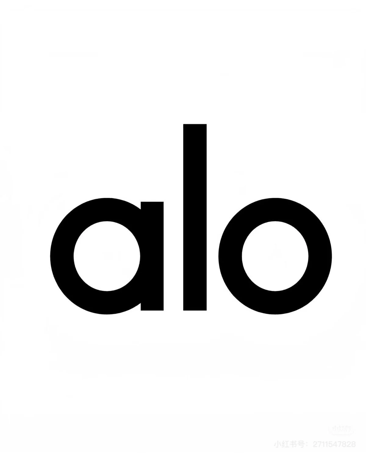 alo