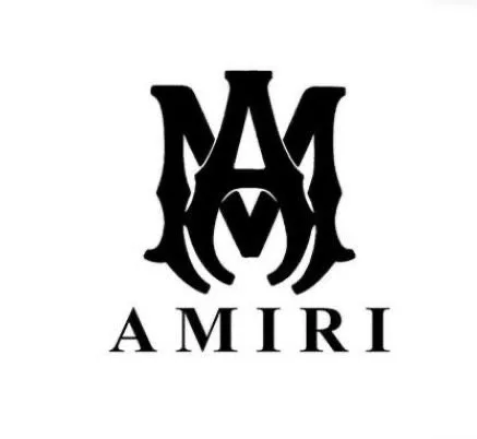 AMIRI