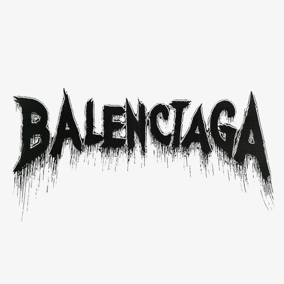 BALENCIAGA