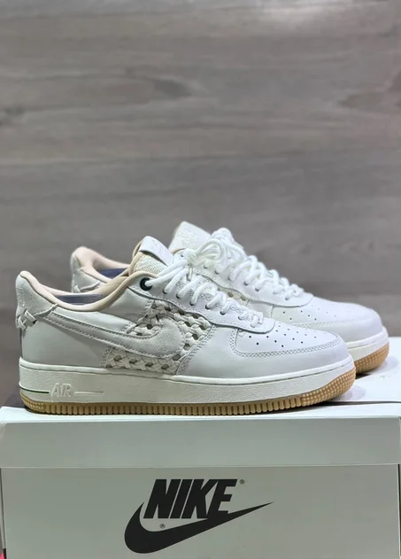 AF BEIGE