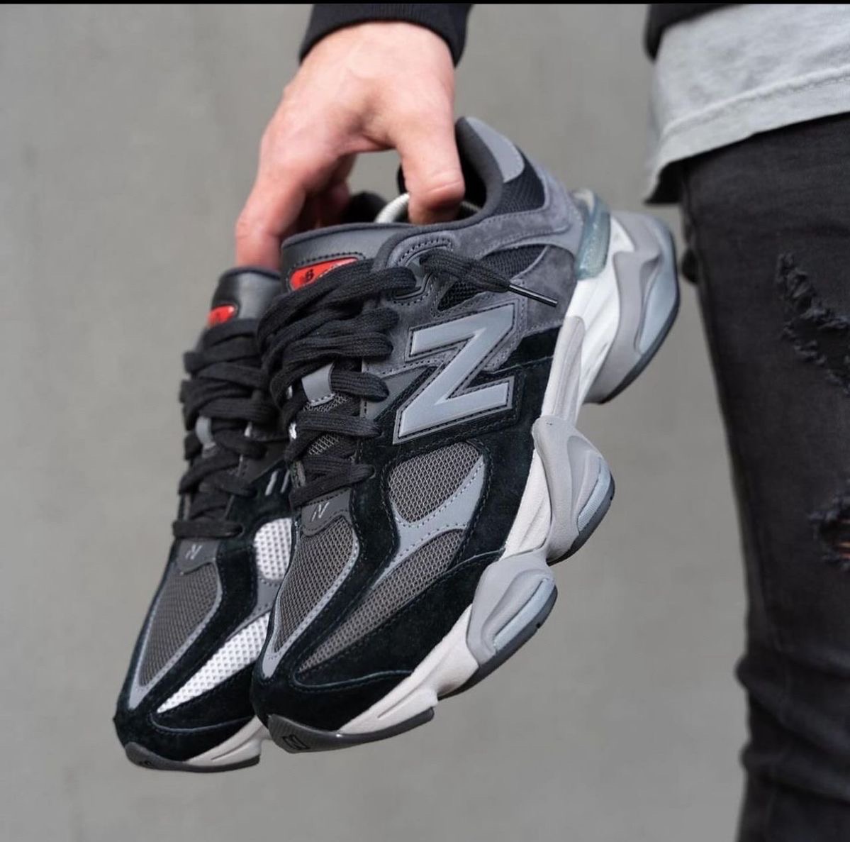 nb9060