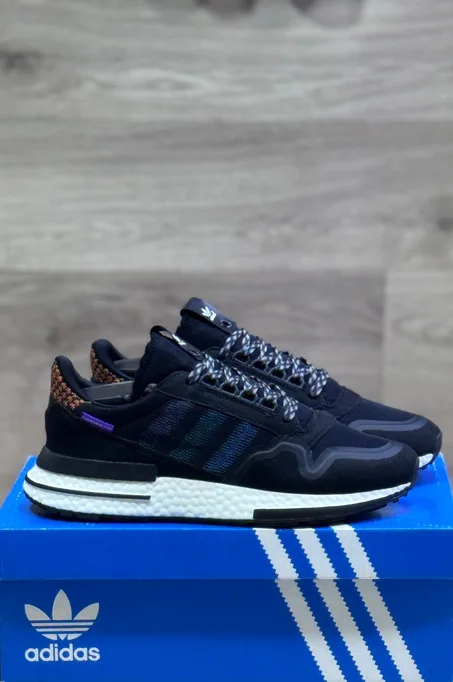 Adidas ZX 500