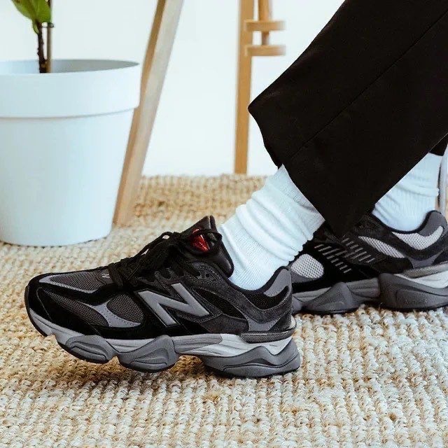nb9060
