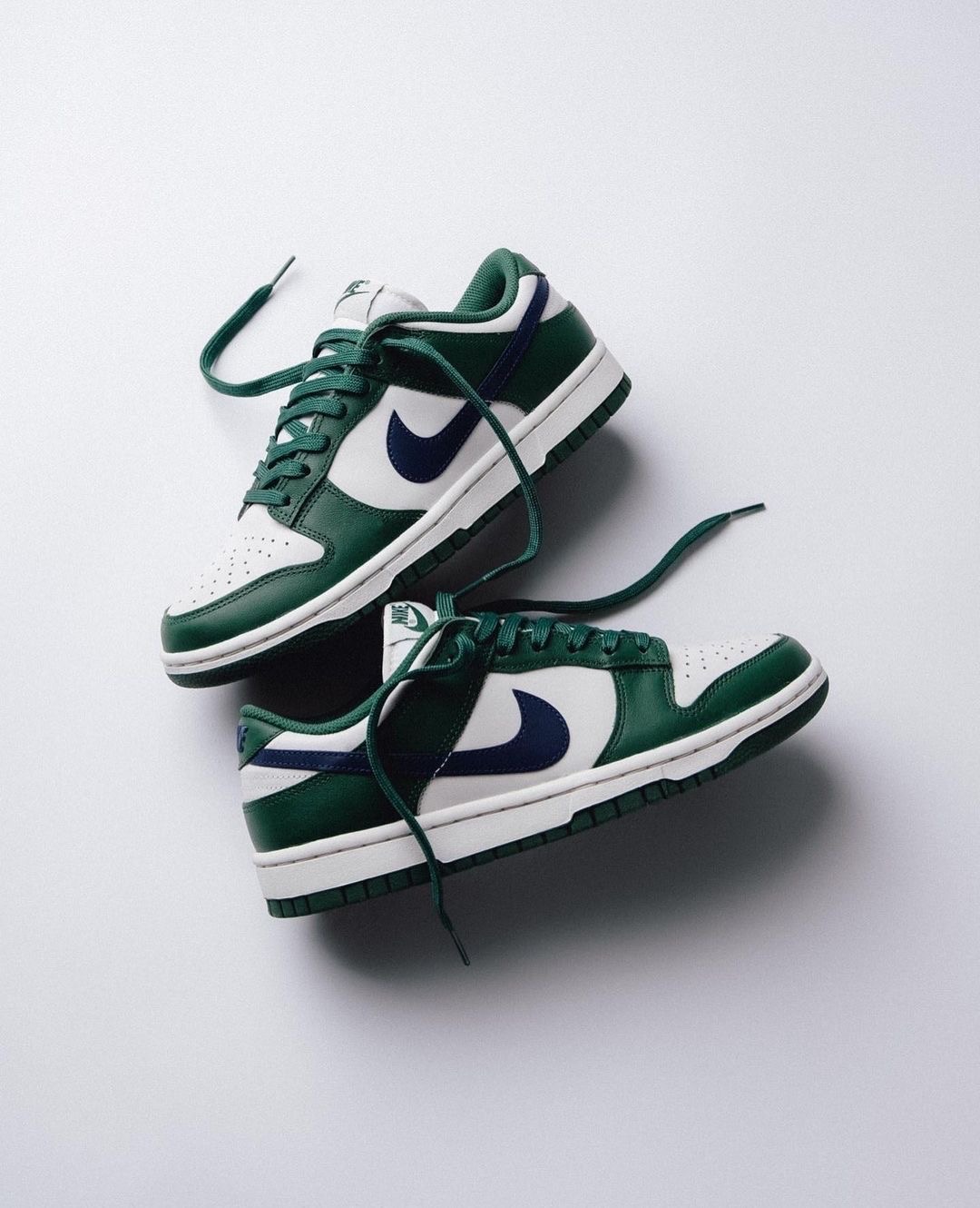 Dunk Low 