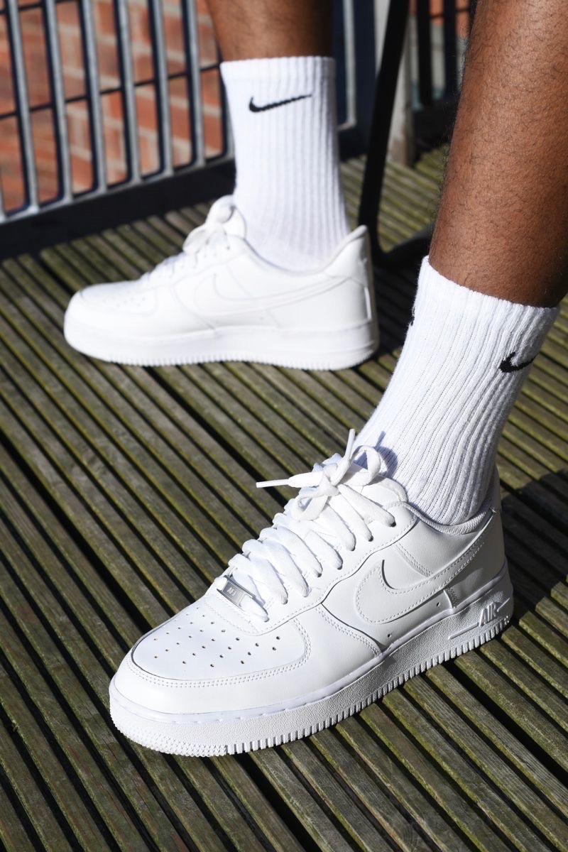 Air force 1 ´07´