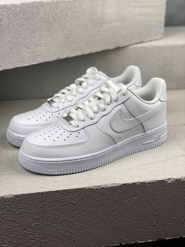 Air force 1 ´07´