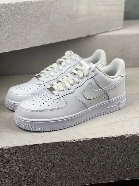 Air force 1 ´07´