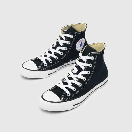 Converse chuck taylor all star