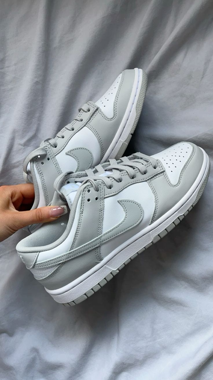 Dunk Low 