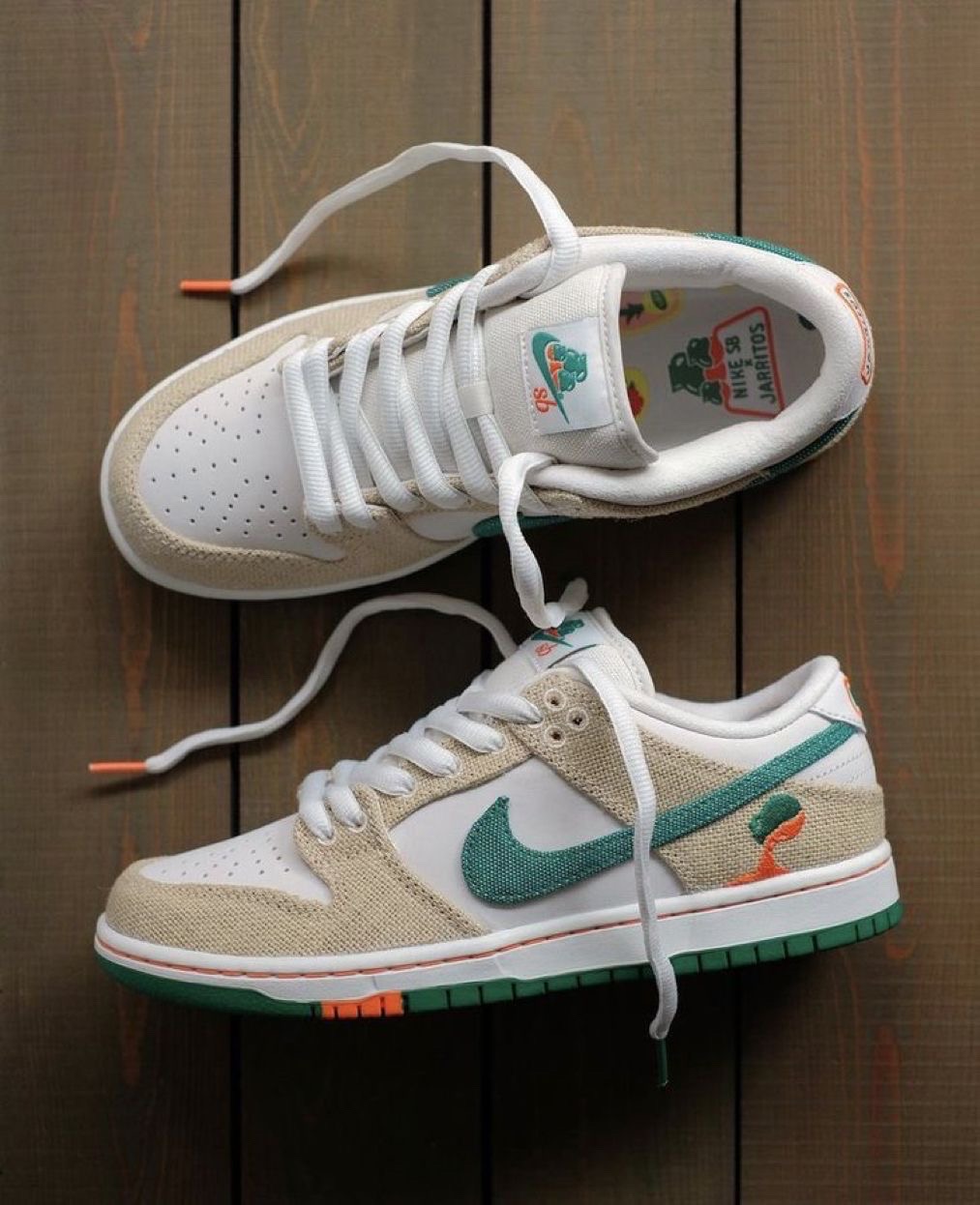 Dunk Low 