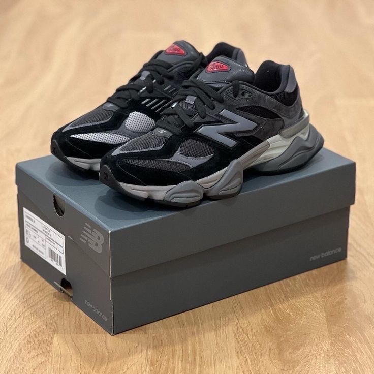 nb9060