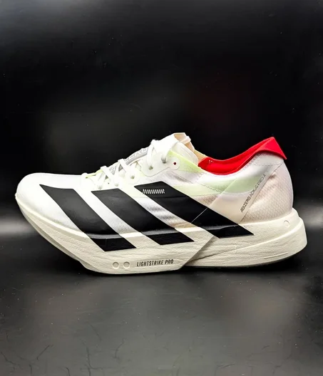 Adizero Pro 4