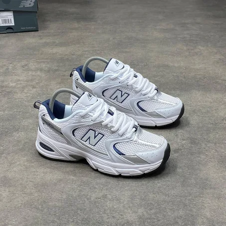 Nb 530 Bleu marine