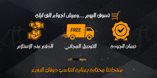 slider-image