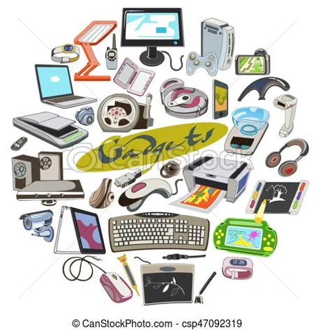 للهاتف و الحاسوب