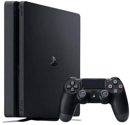 إلكترونيات