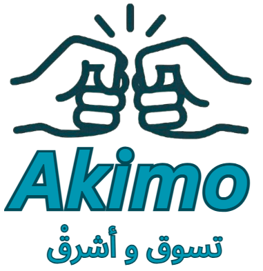 akimo