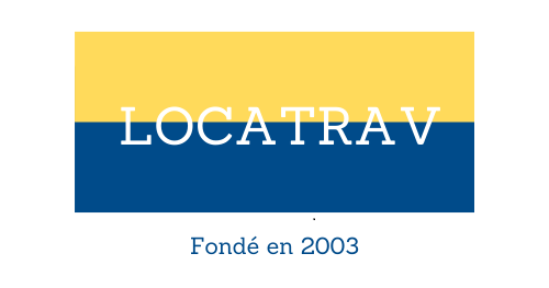 locatrav