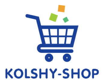 KOLSHY-SHOP